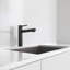Alta II Dual-Spray Bar Faucet-1059716732