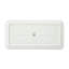 12" Doodles High Spirits Tray
