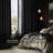 Olivia Velvet Blackout Curtain (1 Panel)-409279758-425611132