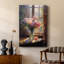 FLORAL Series DCCLxxxxi - galerie sur mesure-1380805013