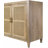 Alrick 71'' Wood Sideboard