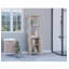 Cabinet décoratif-94239255