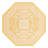 Anaruth Indoor / Outdoor Rug-86638077