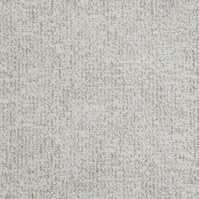 Uma Fabric, Alpaca