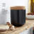 Kamenstein Ceramic Food Storage Container