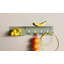 Portemanteau mural avec crochets Hall Pass-61728628