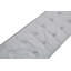Redd Velvet Upholstered Bench-42306087-42309398-134116708
