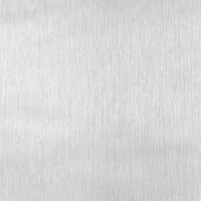 Arrilla 10m x 53cm Matte Wallpaper Roll