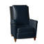 Mayes Recliner-145173286-145171627-145171292