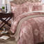 Ensemble de housse de couette réversible Presler-27091667-27103132