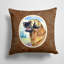  Housse et insert de coussin extérieur d'extérieur