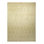One-of-a-Kind 8' 10" X 12' 3" Hand Knotted Area Rug
