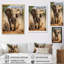 Kyley, photographie d'éléphants d'Afrique II-1582429843-1582429842