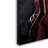 Armand 'Lady in Red' Print on Canvas-21649550