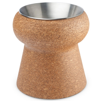Harpa Champagne Bucket