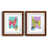 Maple Framed Paper is unavailable