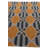 Myrick Multi Rug