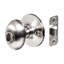 Poignée de porte de lit / bain Egg-80293003