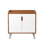 Armoire de salle de bain 36 "Modway Energize
