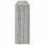 Azyra 163cm Sideboard-417842128
