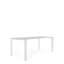 Four Dining Table-2057929-125118001