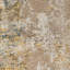 Tapis Hagenah REN2312-110786836