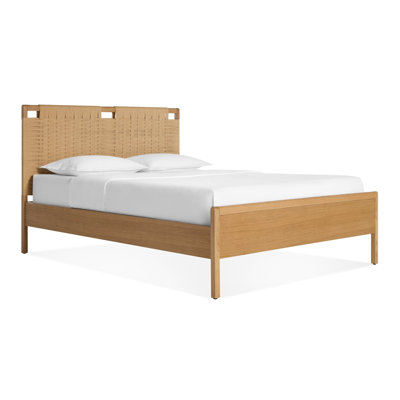 Over Under Bed