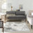 Skiba Floral Indoor Rug-1003497928