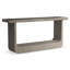 Azzura 70'' W Console Table