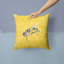 Housse de coussin d'extérieur et insert-22327236