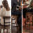 Upholstered Counter Stool-2079034023-2026173892