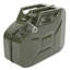 WFX Utility™ Bucket