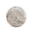 Round Outdoor Side Table , 17'' in. W 17'' in. D