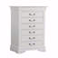 Commode pour la lingerie-307753748