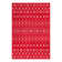 Somerville Geometric Indoor Rug
