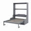 Lit escamotable Etzio-1198548941