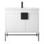 Ensemble de meuble-lavabo simple 36 po Maisie-1636786692-1636786695