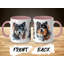 Ceramic Coffee Mug-791060256
