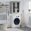 Mariem Bathroom Cabinet-2122567466