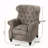 PUSH RACK RECLINER-2045850399