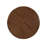 Antique Modern Kitchen Table - a Round Dining Table Top with Pedestal Base, Walnut-86708054-86684554