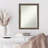 Modeste Flat Mirror-31431882-31431883