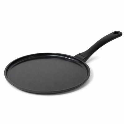 Moule à crêpes et à œufs en céramique antiadhésif Alva Energy, 11 po
