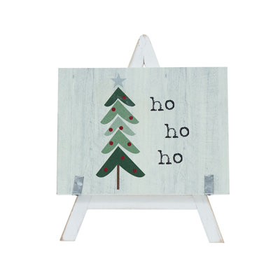 Christmas Banners