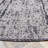 Damine Performance Abstract Indoor/Outdoor Area Rug-1455444721