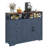 Asier Accent Cabinet-1220605916