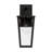 Taisa Wall Light
