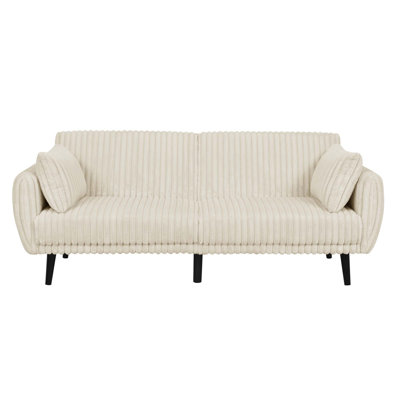 Lanerkirk Futon by Mercer41