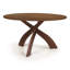 Entwine Dining - Round Fixed Top Table-7806245-7806249-7806250