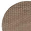Chaise de patio empilable Ekkehard-2036728670